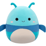 Squishmallows 14 inch Plush