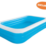 螢幕擷取畫面 2025-04-14 142026 Jilong Giant Rectangular 120 x 72 x 22 inch Inflatable Pool