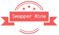 Swappermine